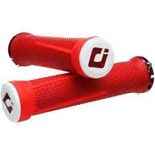 ODI Aaron Gwin Grips