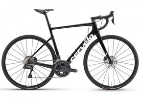 Cervelo Caledonia Ultegra di2