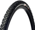 Challenge Baby Limus 700 x 33 Tubeless Ready Gravel Tyre