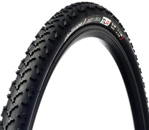 Challenge Baby Limus 700 x 33 Tubeless Ready Gravel Tyre