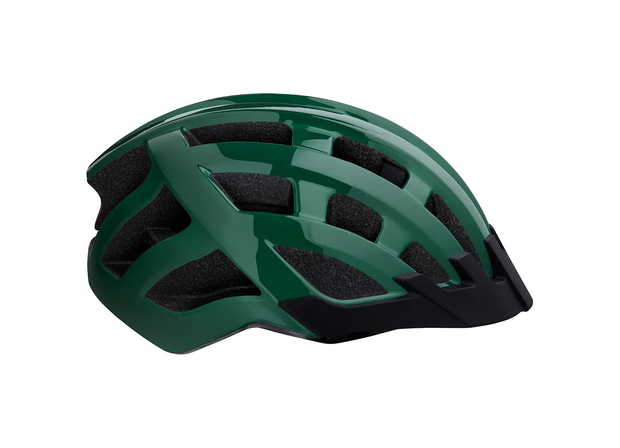 Lazer Compact Bike Helmet 