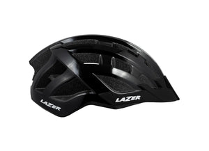 Lazer Compact Bike Helmet 