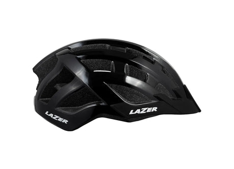 Lazer Compact Bike Helmet 