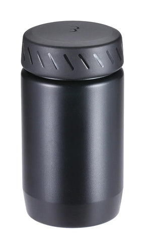 BBB Storage Bottle