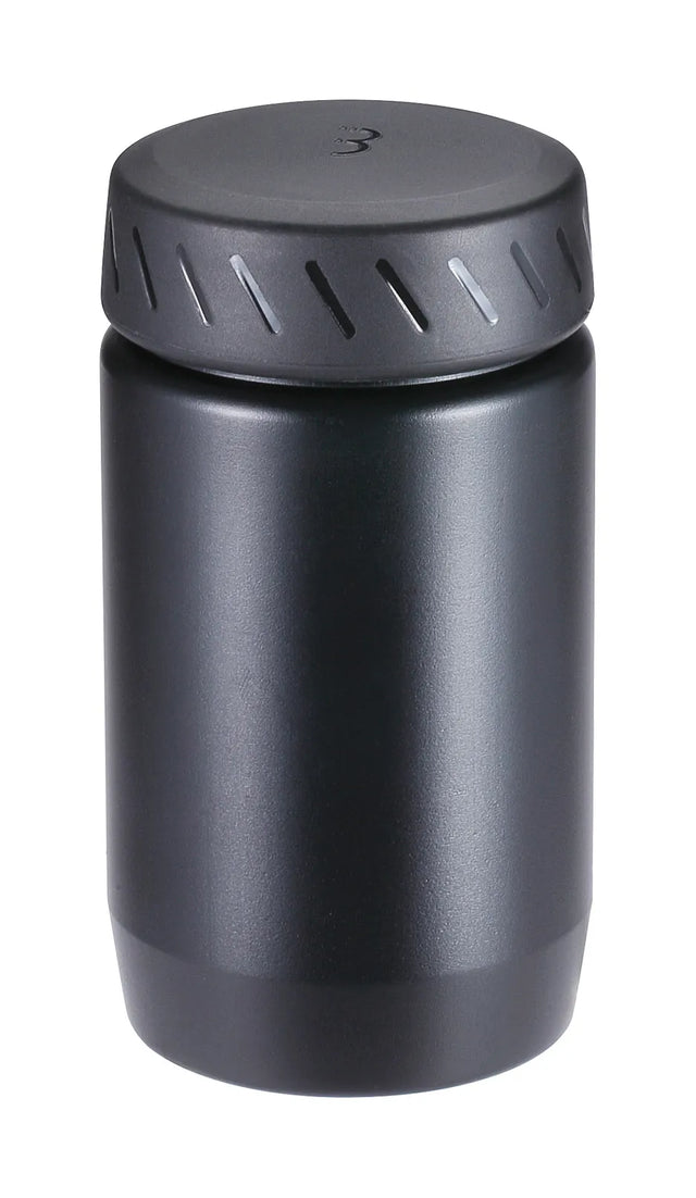 BBB Storage Bottle