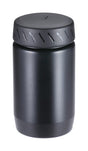 BBB Storage Bottle