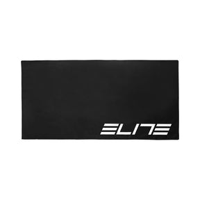 ELITE Training Mat