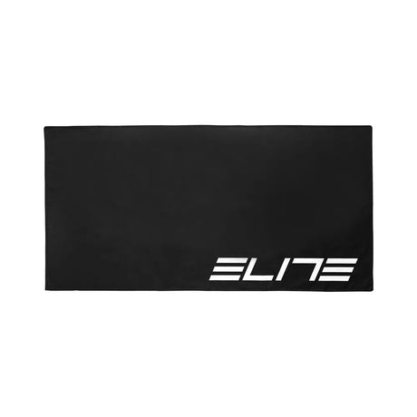 ELITE Training Mat