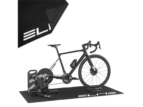 ELITE Training Mat