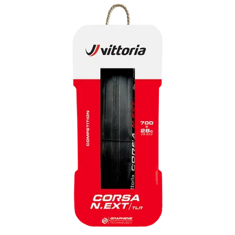 Vittoria Corsa N.EXT TLR