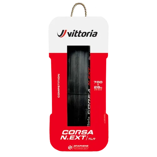Vittoria Corsa N.EXT TLR