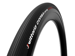 Vittoria Corsa Control TR 700x25