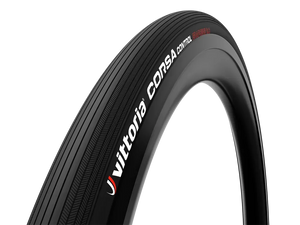 Vittoria Corsa Control TR 700x25