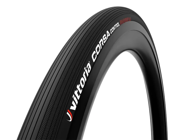 Vittoria Corsa Control TR 700x25
