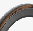 Pirelli P Zero Classic TR 700X26