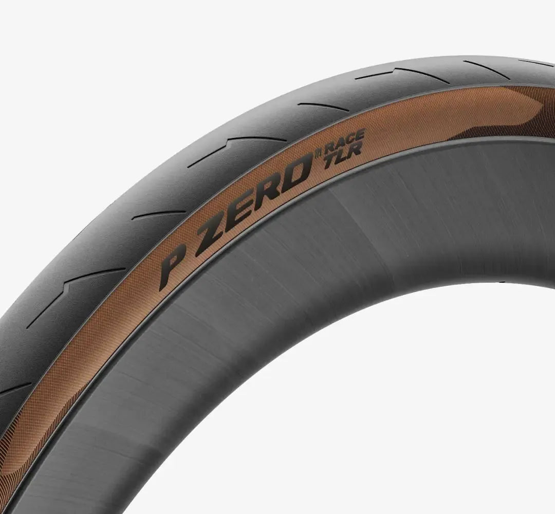 Pirelli P Zero Classic TR 700X26