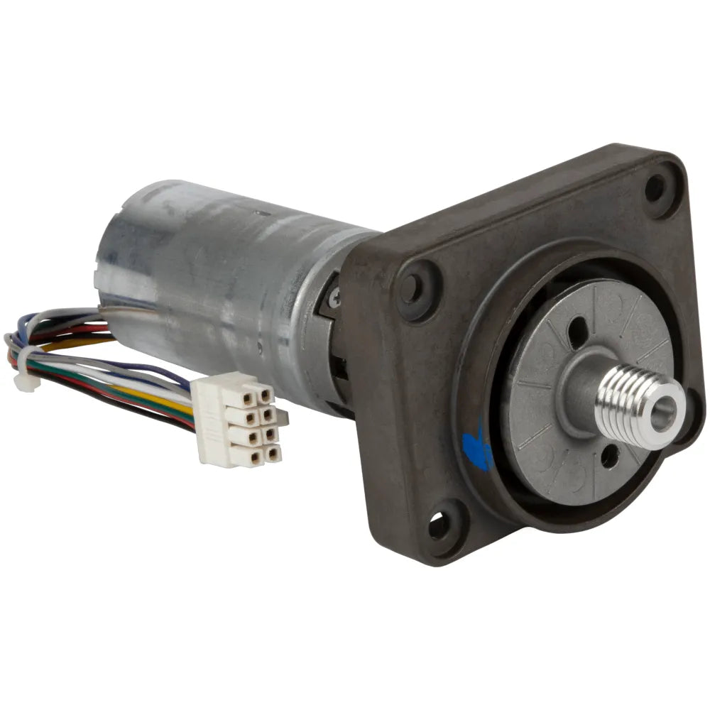 Husqvarna Motor Kit Drive Wheel