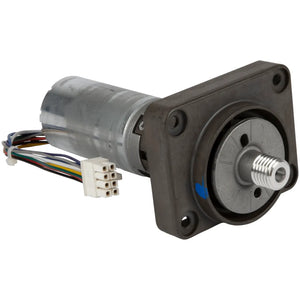 Husqvarna Motor Kit Drive Wheel