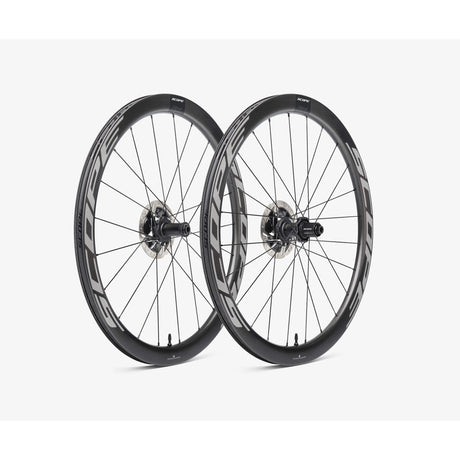Scope R4 Wheelset 45mm