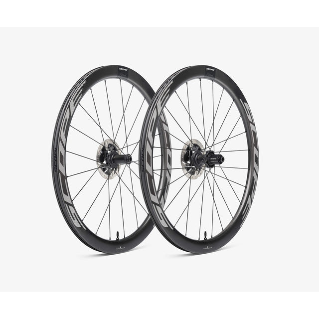 Scope R4 Wheelset 45mm