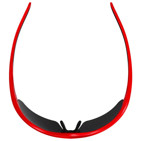 BBB Impress Cycling Glasses