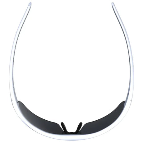 BBB Impress Cycling Glasses