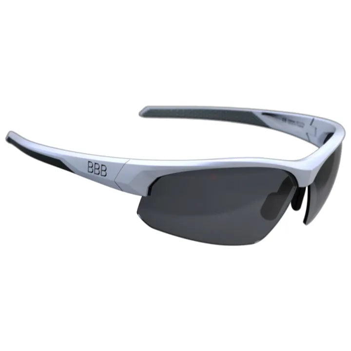 BBB Impress Cycling Glasses