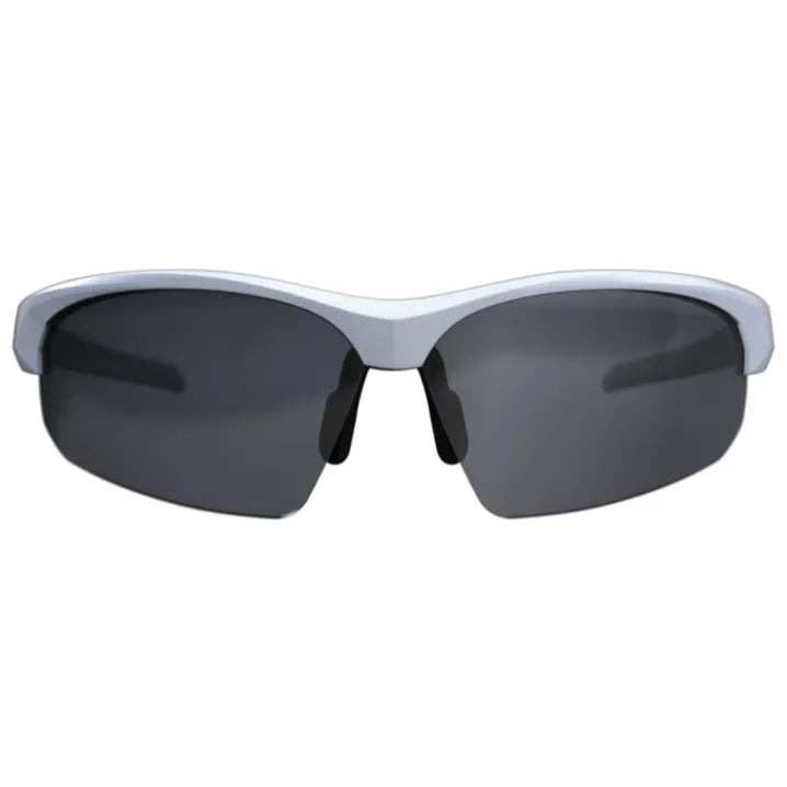 BBB Impress Cycling Glasses