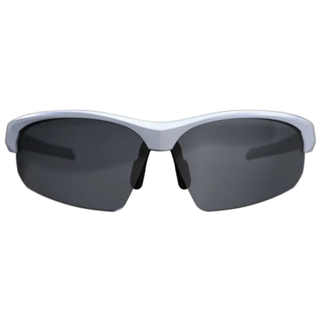 BBB Impress Cycling Glasses