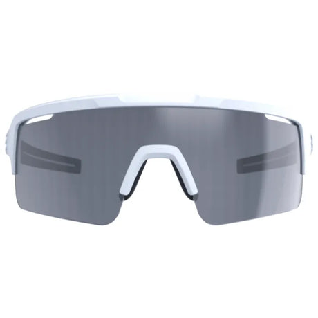 BBB Fuse Cycling Glasses
