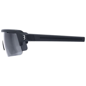 BBB Fuse Cycling Glasses