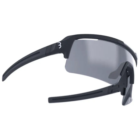 BBB Fuse Cycling Glasses