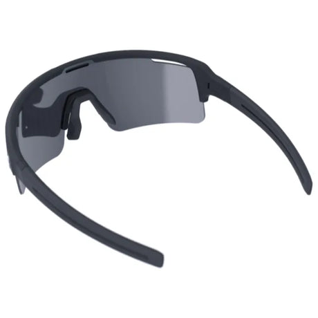 BBB Fuse Cycling Glasses