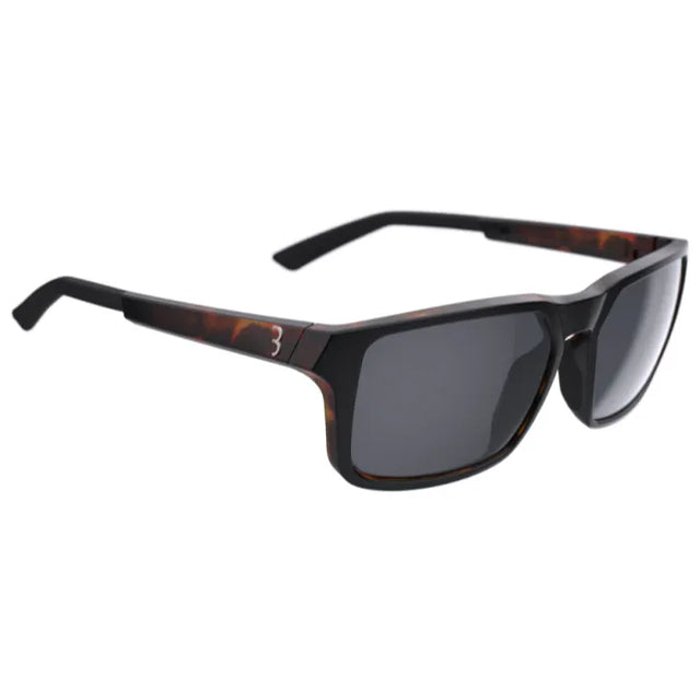 BBB Spectre Cycling Glasses