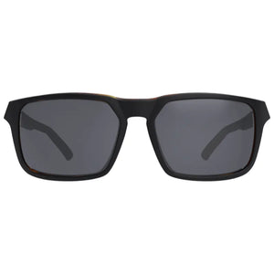 BBB Spectre Cycling Glasses