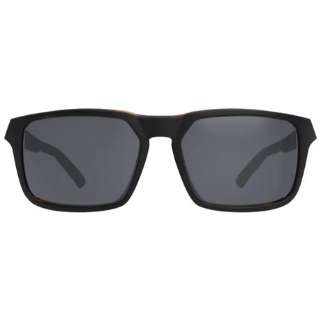 BBB Spectre Cycling Glasses