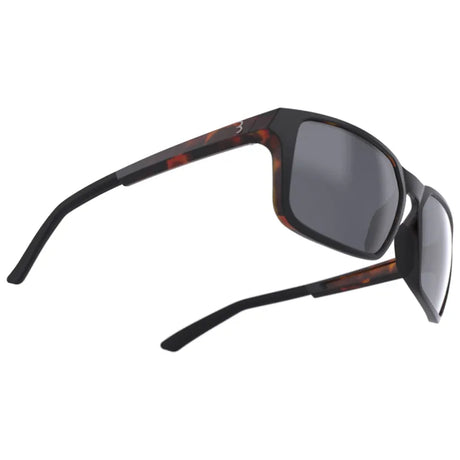 BBB Spectre Cycling Glasses