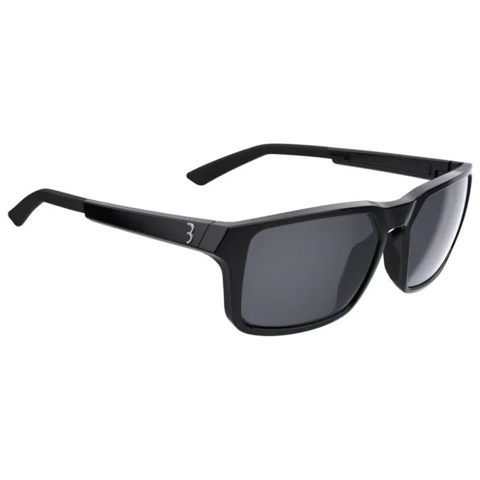 BBB Spectre Cycling Glasses