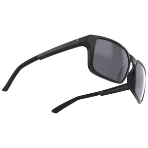 BBB Spectre Cycling Glasses