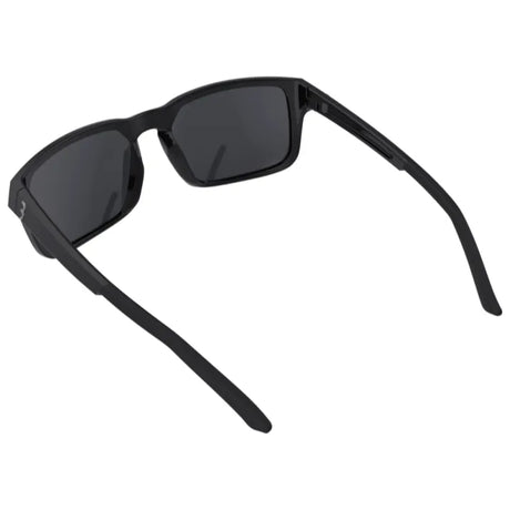 BBB Spectre Cycling Glasses