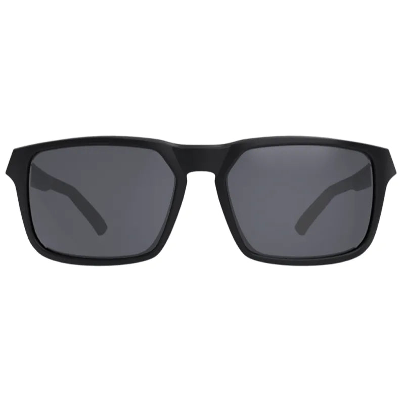BBB Spectre Cycling Glasses