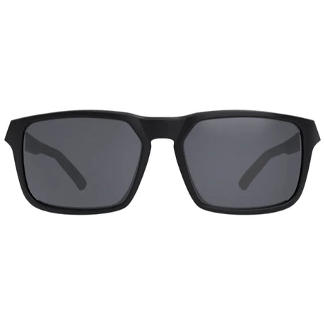 BBB Spectre Cycling Glasses