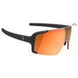 BBB Chester Cycling Glasses