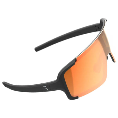 BBB Chester Cycling Glasses
