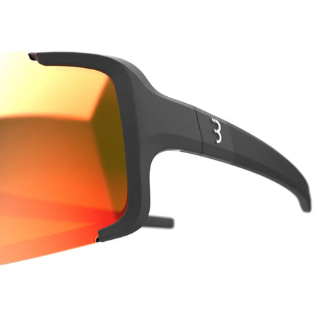 BBB Chester Cycling Glasses