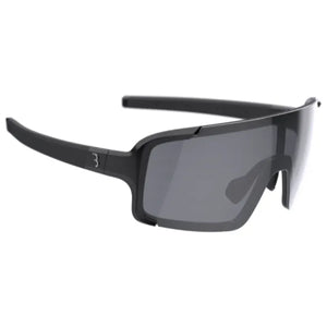 BBB Chester Cycling Glasses