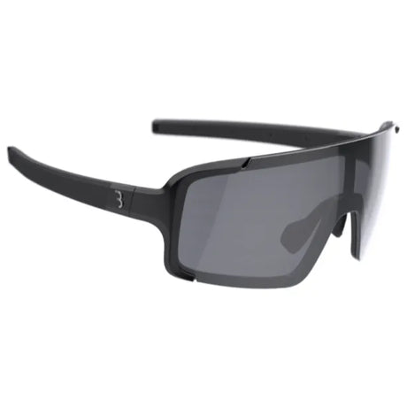 BBB Chester Cycling Glasses