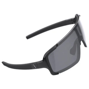 BBB Chester Cycling Glasses