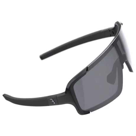 BBB Chester Cycling Glasses