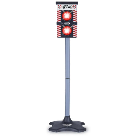 Jamara Speed Camera